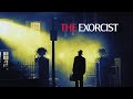 The Exorcist 1973 Movie William Friedkin Ellen Burstyn Linda Blair Review And Facts