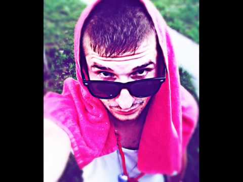 V.M ft Xiko - Se Sikur Ti