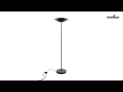 Торшер Nordlux Bretagne 2213494010