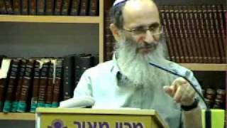 15421-3 אלוהים אחרים, פיקציה (או שלא…)