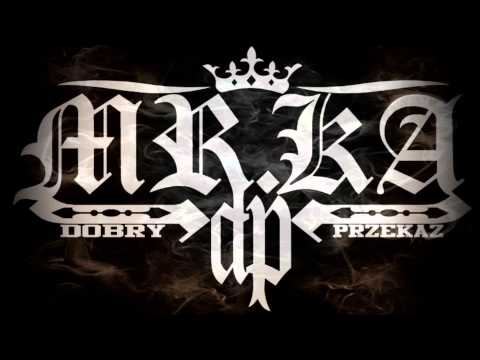 DP Mr.Ka - Nie Masz Pojęcia