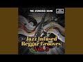 On Second Thought (Reggae, Soul, Rastaman Edit)