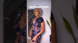 Download lagu Wedding guests at African weddings. 💃 Which one are you?? #Shorts Ade Ori Okin by k1 D Ultimate mp3