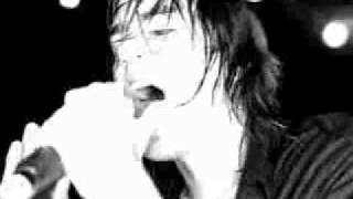 Elefant Lolita Sin Censura