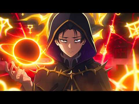 IVOXYGEN - Me Vs. The Whole World [Honkai Star Rail]