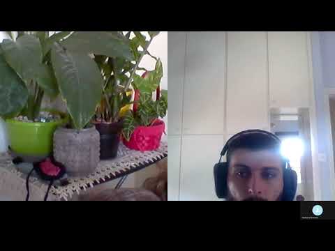 Hipn regres 464 Dragonul cu stralucirea stinsa A si C Moraru