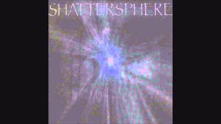 Shattersphere - The Concept of Infinity