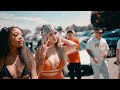 Cali Nights Gee Q X Heartbreaka X Don Won Official Video Shot By ThomasTYrell