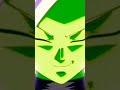 Top 4 Strongest Fusions In Dragon Ball Popular Aj