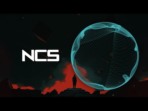 CHASHKAKEFIRA - MONTAGEM FAVELA | Funk | NCS - Copyright Free Music