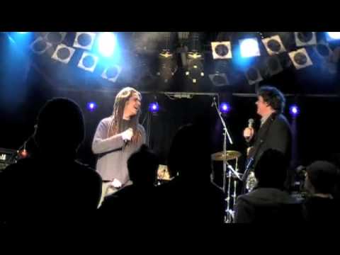 Arne-Kurt - Ett svenssonliv