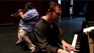 FJQ2   Joey DeFrancesco