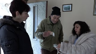 Еврото още не е стигнало до смолянските села без пощенски станции