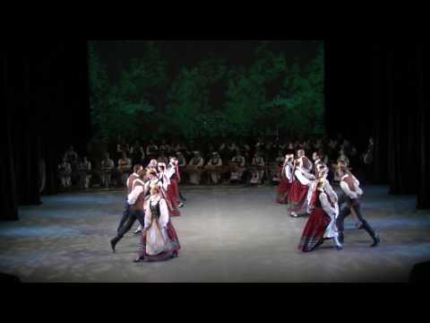 ViNeVa 2017 - Porinčius - Joris