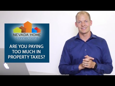 get nevada real estate license fast get nevada real estate license fast