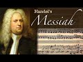 Messiah Overture for Brass Quintet