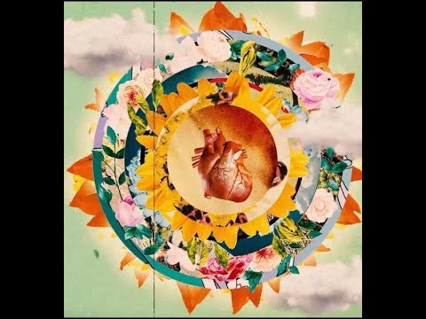 JSOUL x B.Jamelle "To Flower" (Official Video)