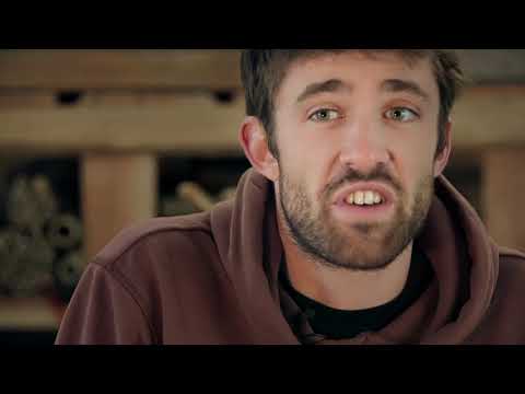 Vidéo présentation de notre campagne de financement participatif