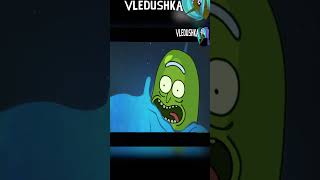 ДИВАННЫЙ ПУП | RYTP | часть 30 #антикек #вледушка #диванныйаналитик