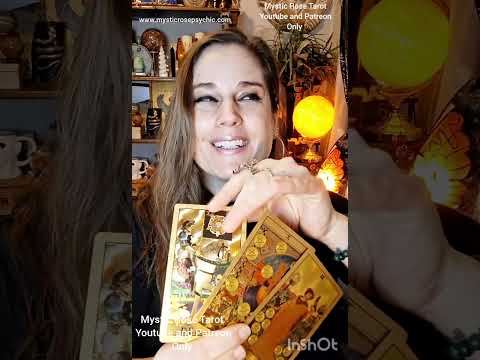 This person that everyone desires...only desires YOU! ❤️‍🔥