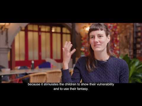 B'Rock Orchestra - From Within (2022)