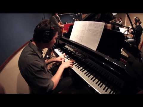 Polish Jazz Quartet : Bluebeard - Andrzej Trzaskowski