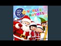 We Wish You A Merry Christmas Instrumental