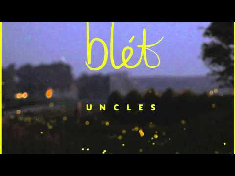 blét- Another Hour