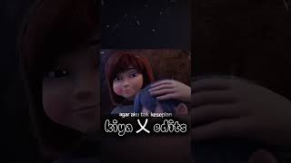 Download lagu Ejen kim dan kakaknya cinco|temani aku tuk sebentar saja|#kimsad|#like|#subs|#ramein!!#lewatshorts mp3