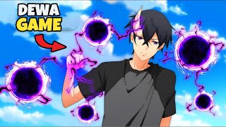 Download lagu Berpura-pura Lemah Ternyata Dia Dewa Game Yang Ditakuti Seluruh Dunia mp3 Download lagu Berpura-pura Lemah Ternyata Dia Dewa Game Yang Ditakuti Seluruh Dunia mp3
