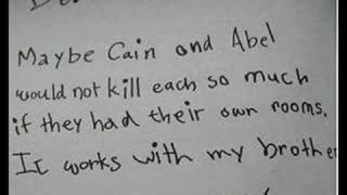 Phillips, Craig &amp; Dean - Hallelujah