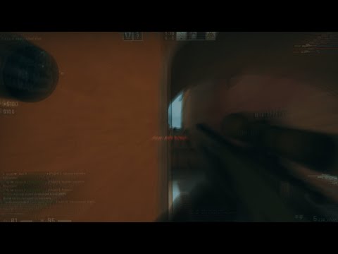 🖤ㄠМёртвый Внутриㄠ🖤