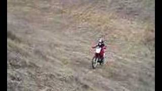 F&amp;R riding, brjr and j-may