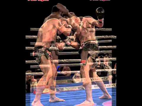 Fahir Batjari 21 06 2014