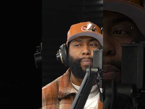 #freestyle del FOTHER💣