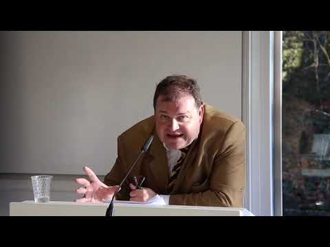 Freiheit und Determinismus