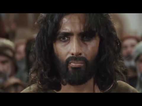 Film romane Taro kaceso cavo E imam Husseineso Muslim ibn akil (KERBELA) BY Lataif Di