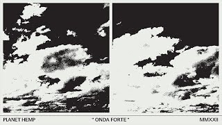 ONDA FORTE Lyrics English Translation