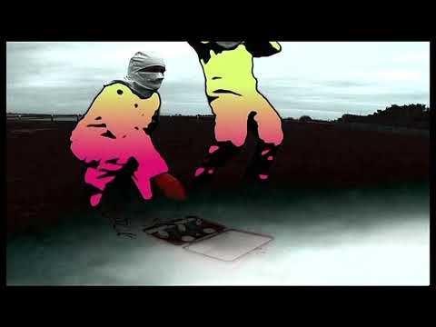 Mull Historical Society - How 'Bout I Love You More (Official Video) HD