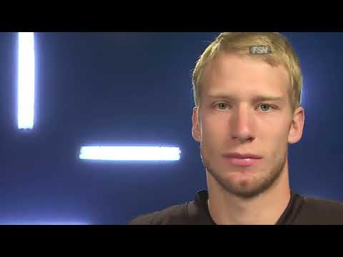 NHL    Jan.07/2010   Philadelphia Flyers - Pittsburgh Penguins