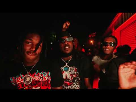 Watts.Paid FT RockOut (Official Music Video)