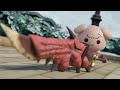 YouTube Thumbnail