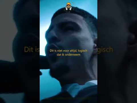 Dopebwoy x Boef x SRNO - Monaco (Official Video) short lyrics