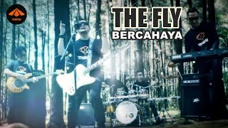 Download lagu THE FLY - BERCAHAYA  mp3