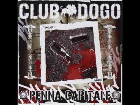 download lagu mp3 mp4 Club Dogo Discografia, download mp3 Club Dogo Discografia free downloadn, video klip Club Dogo Discografia