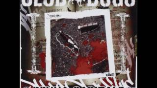 Club Dogo - Penna capitale [Full album]