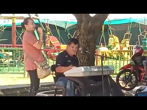 ID GINAVO KU IZIAU TOMOIMO