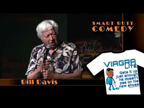 Comedy Inspired Shirts from Smart Butt Comedy