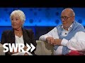 Treue - nur für Langeweiler? | SWR Nachtcafé