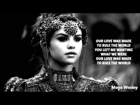 Ema063’s Video 106274703412 gTarYtouPdg